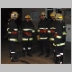 Click to enlarge exercice compagnie pompiers genève avril cp40